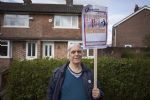 Salford Bedroom Tax Eviction Halted